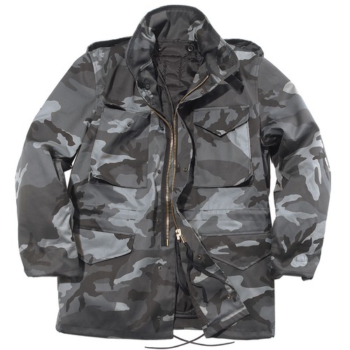 Mil tec mens urban - mil-tec,
