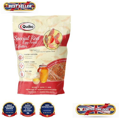 1kg special egg - 1kg, with