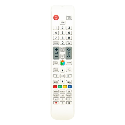 Aa59 00560a remote control for - remote,