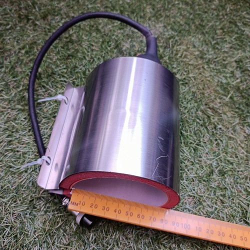Heating element for - heating,