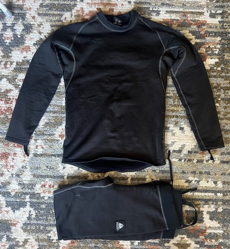 Waterproof body men - body, men's