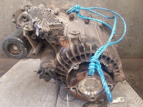 2018 2022 l405 range - l405,