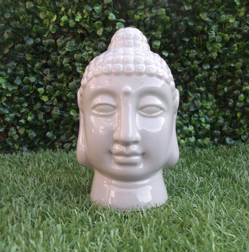 Buddha 19cm 8cm 8 5cm - 19cm, 8.5cm