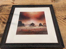 adam barsby limited ediution