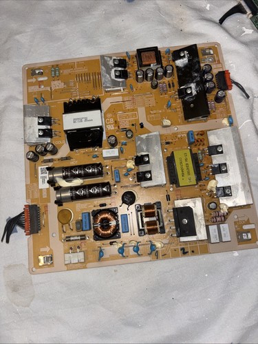 Samsung power board - samsung,