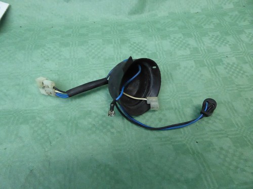 Headlight bulb holder - bulb, socket