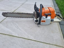 STIHL 044 Professional