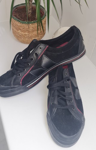 Men macbeth sneakers - sneakers, trainers