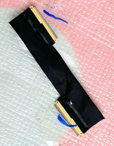 Connector cable pwb 800 c - connector, (pwb-c-800-c