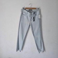 J Brand Women's Jeans size 29"