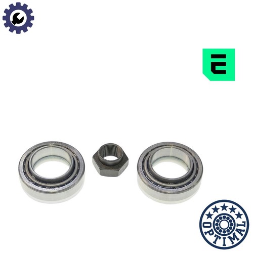 Wheel bearing kit 301180 for - kit,