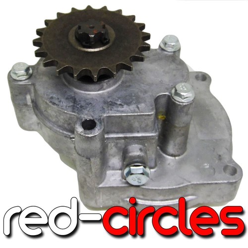 Dr50 50cc mini dirt - dr50,