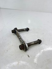 1997-2005 Kawasaki KDX200