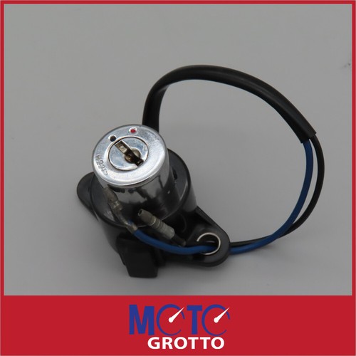 Ignition switch for honda - switch, c50