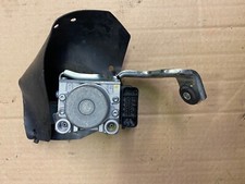 SUZUKI GSXR 1000 L6 2016 2011