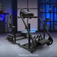 Dardoo Adjustable Racing