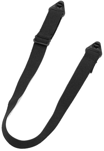 Gh1 point chinstrap - 3m, 2-point