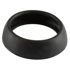 Beetle Tinware Air Hose Seal