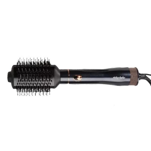 Nicky clarke premium frizz - clarke,