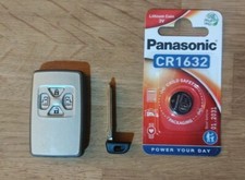 Toyota Import Estima Alphard