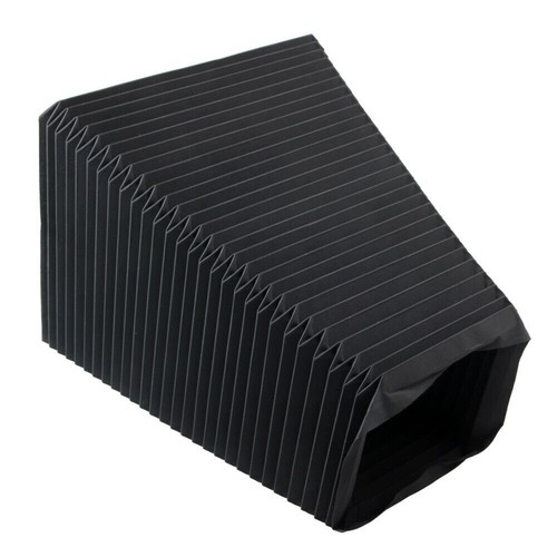 Professional made bellows for - professional,