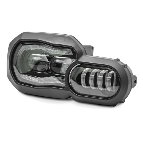 Led headlight ql2 for - led, f