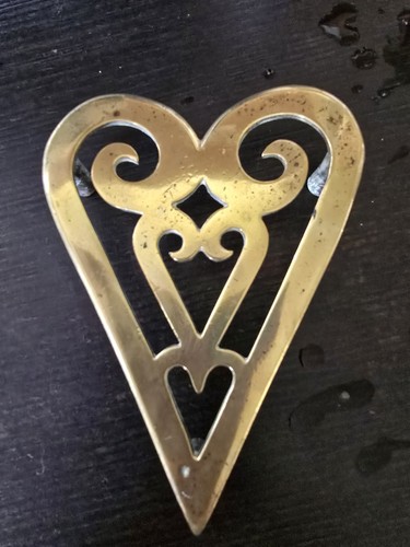 1950s mid century - 1950s/mid, century/retro