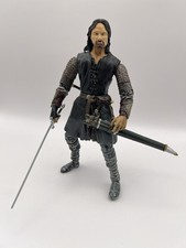 ToyBiz Lord of the Rings