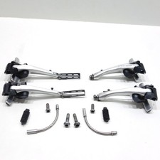 1990 s Shimano Deore XT