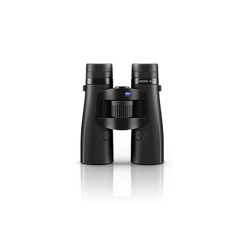 Zeiss victory 8x42 - zeiss,