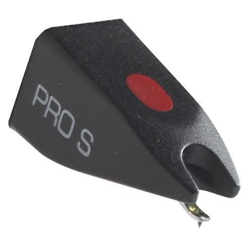 Ortofon pro replacement - s,