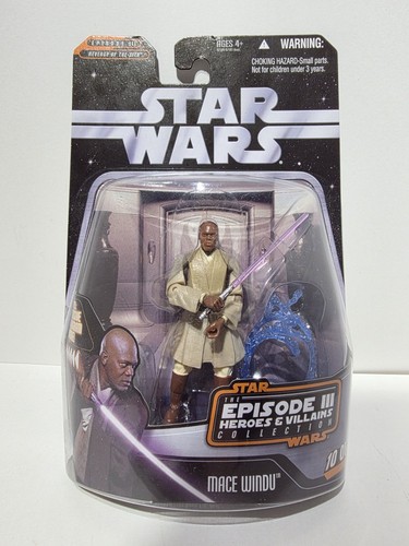 Star wars saga episode - star,