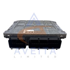 TOYOTA AVENSIS 09-11 MK3 1.8