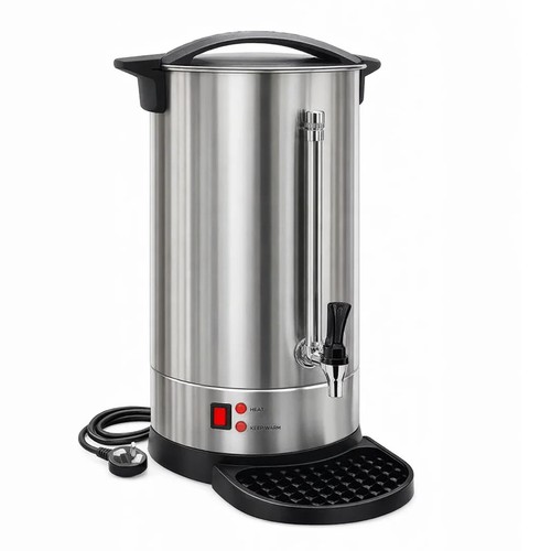 25l electric hot - water, boiler