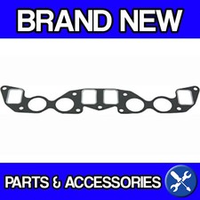 For Volvo Amazon, P1800, 140, 240, PV544, Duett (B18/B20) Intake Manifold Gasket