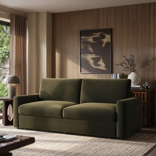 Seater king size - seater,