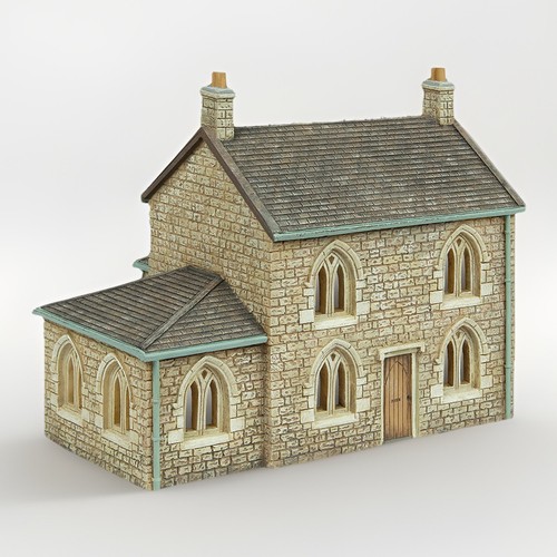 Hornby r7429 skaledale all - skaledale,