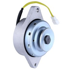 Dynamo Alternator 12V 20A