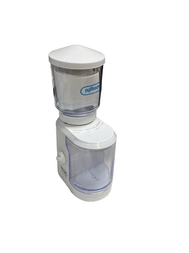 Delonghi dcg white - delonghi,