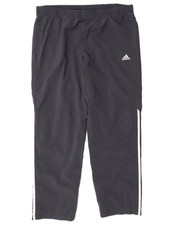 ADIDAS Mens Clima 365