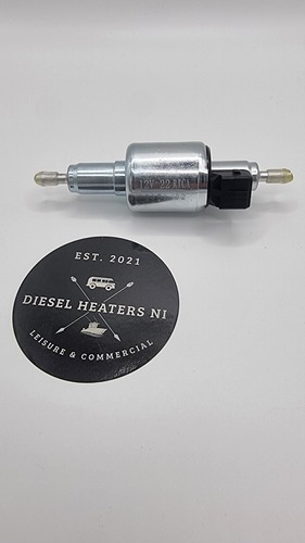 12v 5kw diesel - 12v,