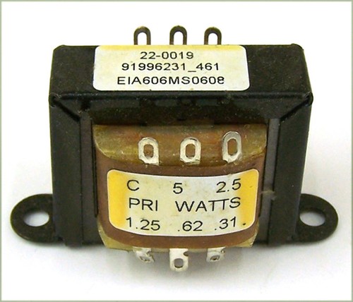 New replacement b11184 - t4,