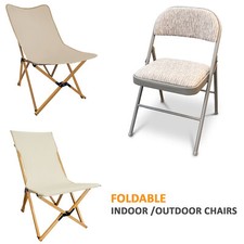 DELUXE STRONG STEEL METAL