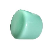 CLEARANCE Kid's Toy Rotational