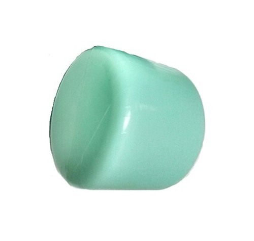 Clearance kid toy rotational - clearance,