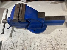 Irwin Record No.36 – 6″