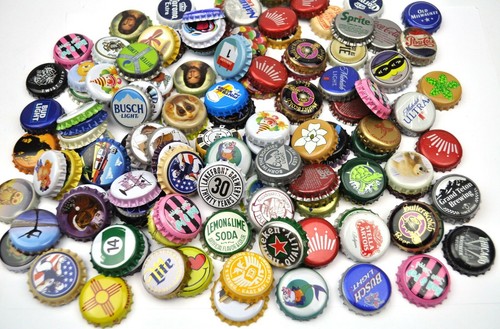 Set with usa - set, beer+soda