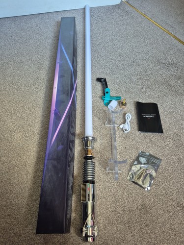 Luke skywalker episode - skywalker, 6