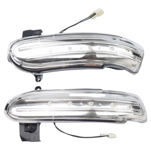 For mercedes slk - mercedes,