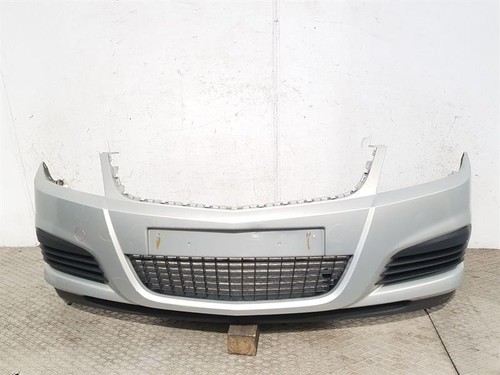 2005 2008 mk2 - c, vauxhall